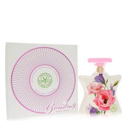 Bond No. 9 New York Flowers | 3.3 oz EDP Spray | Women