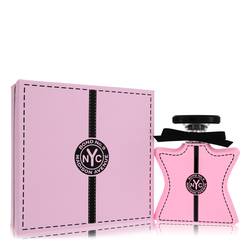 Madison Avenue | Eau De Parfum Spray | Women | 3.4 oz