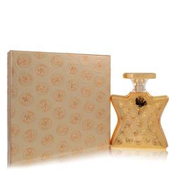 Bond No. 9 Signature | Eau De Parfum Spray | Women | 3.3 oz