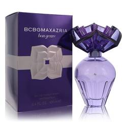Max Azria Bon Genre | 3.4 oz EDP Spray | Women