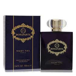 Vicky Tiel Bonaparte 21 | 3.4 oz EDP Spray | Women