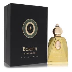 Borouj Perlador | 2.8 oz EDP Spray | Men