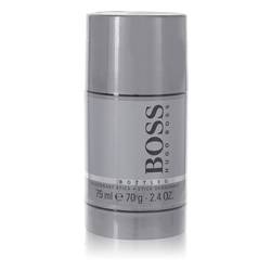 Hugo Boss Boss No. 6 | 2.4 oz Deodorant Stick | Men