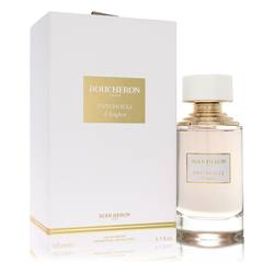 Boucheron Patcholi D'angkor | 4.1 oz EDP Spray | Men