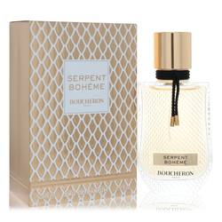 Boucheron Serpent Boheme | Eau De Parfum Spray | Women
