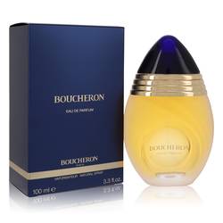 Boucheron | 3.3 oz EDP Spray | Women