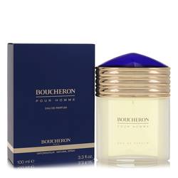 Boucheron | 3.4 oz EDP Spray | Men