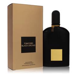 Black Orchid By Tom Ford | Womens | Eau de Parfum