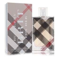 Burberry Brit By Burberry | Womens | Eau de Parfum