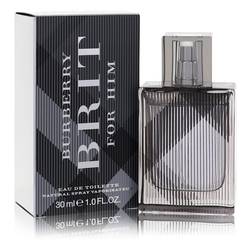 Burberry Brit By Burberry | Mens | Eau de Toilette