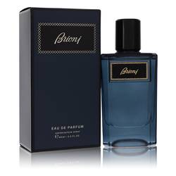 Brioni | 2 oz EDP Spray | Men