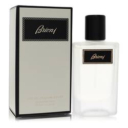 Brioni Eclat By Brioni | Mens | Eau de Parfum
