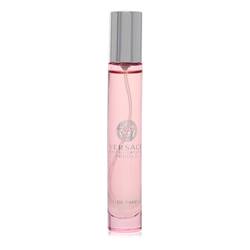 Bright Crystal Absolu Mini EDP Spray (Tester) | Mini EDP Spray (Tester) | Women | 0.3 oz Mini EDP Spray