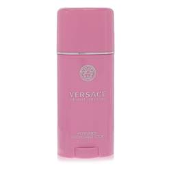 Versace Bright Crystal | 1.7 oz Deodorant Stick | Women