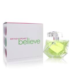 Believe By Britney Spears | Womens | Eau de Parfum