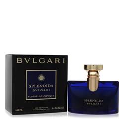 Bvlgari Splendida Tubereuse Mystique By Bvlgari | Womens | Eau de Parfum