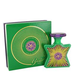 Bleecker Street (Unisex) By Bond No. 9 | Eau De Parfum Spray | Women