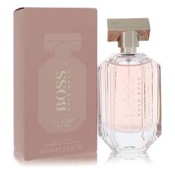 Boss The Scent By Hugo Boss | Womens | Eau de Parfum