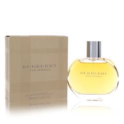 Burberry By Burberry | Womens | Eau de Parfum