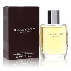 Burberry By Burberry | Mens | Eau de Toilette