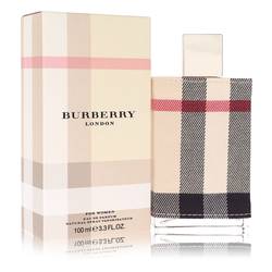 Burberry London (new) | Eau De Parfum Spray | Women