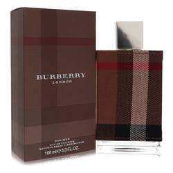 Burberry London (new) | Eau De Toilette Spray | Men