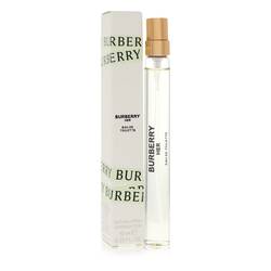 Burberry Her | 0.33 oz Mini EDT | Women