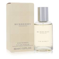 Weekend By Burberry | Womens | Eau de Parfum