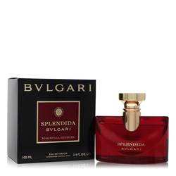 Bvlgari Splendida Magnolia Sensuel By Bvlgari | Womens | Eau de Parfum
