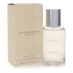 Weekend By Burberry | Womens | Eau de Parfum