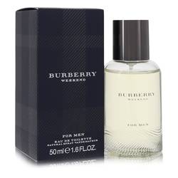 Weekend By Burberry | Mens | Eau de Toilette