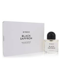 Byredo Black Saffron | 3.4 oz EDP Spray | Women