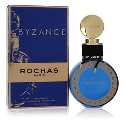 Byzance 2019 Edition By Rochas | Womens | Eau de Parfum