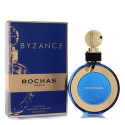 Byzance 2019 Edition By Rochas | Womens | Eau de Parfum