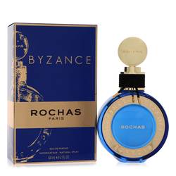 Byzance 2019 Edition By Rochas | Womens | Eau de Parfum
