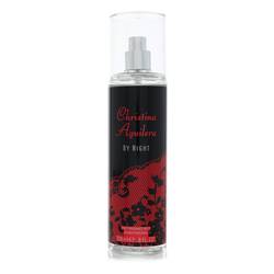 Christina Aguilera By Night | 8 oz Fragrance Mist | Women