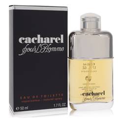 Cacharel By Cacharel | Mens | Eau de Toilette