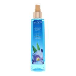 Calgon Take Me Away Morning Glory | 8 oz Body Mist | Women