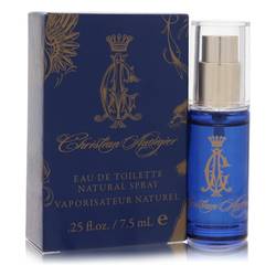 Christian Audigier | 0.25 oz Mini EDT Spray | Men