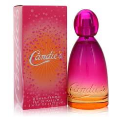 Liz Claiborne Candies | 3.4 oz EDP Spray | Women