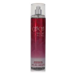 Paris Hilton Can Can Burlesque | 8 oz Fragrance Mist | Women