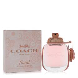 Coach Floral By Coach | Womens | Eau de Parfum