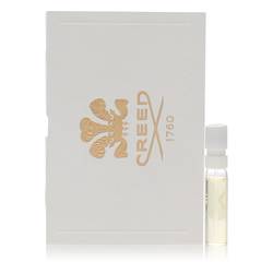 Carmina Vial (sample) | Vial (sample) | Women | 0.05 oz Vial