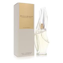 Cashmere Mist By Donna Karan | Womens | Eau de Parfum