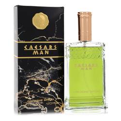 Caesars | 4 oz Cologne Spray | Men