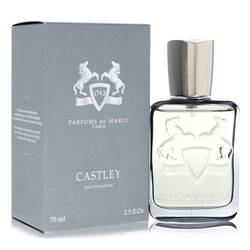 Castley By Parfums De Marly | Eau De Parfum Spray | Men