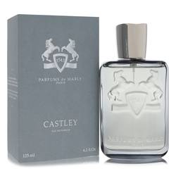 Castley By Parfums De Marly | Eau De Parfum Spray | Men