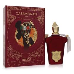 Xerjoff Casamorati 1888 Italica | 3.4 oz EDP Spray | Women