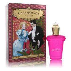 Casamorati 1888 Gran Ballo By Xerjoff | Womens | Eau de Parfum