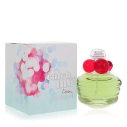 Cacharel Catch Me L'eau | 2.7 oz EDT Spray | Women